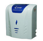 Użytku domowego 9 Etap oczyszczania wody alkalicznej, 12000L Filtr Życie