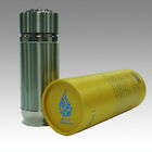 9,5 PH 380 ml Nano Woda alkaliczna Flask Dla zwiększenia odporności 19cm