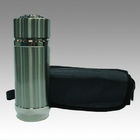 9,5 PH 380 ml Nano Woda alkaliczna Flask Dla zwiększenia odporności 19cm