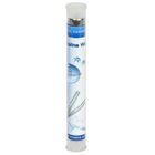 Nano Health Woda alkaliczna trzymać z 14cm Wysokość 1.7cm D