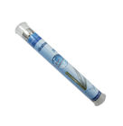 14cm Nano Energy Woda alkaliczna Memory Stick, Memory Stick Woda Wodór
