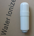 0.10 - 0.4MPA jonizator wody filtr do eliminacji zanieczyszczenia