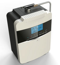 12000L Domowy jonizator wody jonizującej 3,0 - 11,0PH 150W