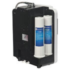 12000L Strona główna panelu dotykowego akryl wody Jonizator