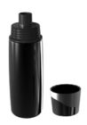 Czarna Woda alkaliczna Vacuum Flask 7cm D Z 500L Filtr Życie