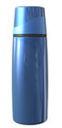 CE Bezpieczne Nano Woda alkaliczna Flask / Stainless Steel Nano Energy Cup wody