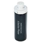 850ml Nano Woda alkaliczna Flask Dla poprawy snu, 7,0 - 9,5 PH