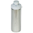 850ml Nano Woda alkaliczna Flask Dla poprawy snu, 7,0 - 9,5 PH