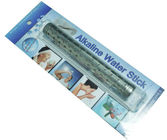Zmiękczania wody Woda alkaliczna Memory Stick