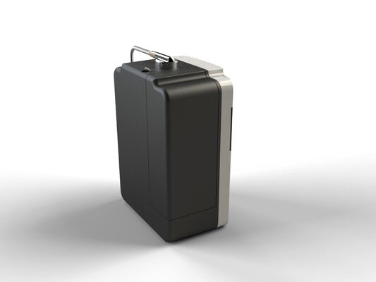 Najgorętszy tani jonizator wody / maszyna do wody jonizowanej / jonizator wody dla gospodarstw domowych