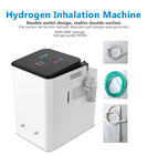 600 ml / min Maszyna do oddychania inhalatorem wodorowym Producent wody wodorowej
