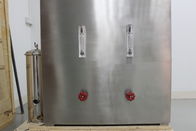 Jonizator wody przemysłowej maszyny do produkcji zjonizowaną wodę alkaliczną / kwaśne
